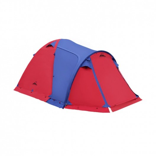 Carpa Tibetan 4 personas Carpa Tibetan 4 personas