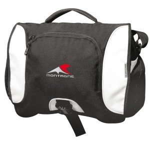 Messenger 18 lts Shoulder Bag