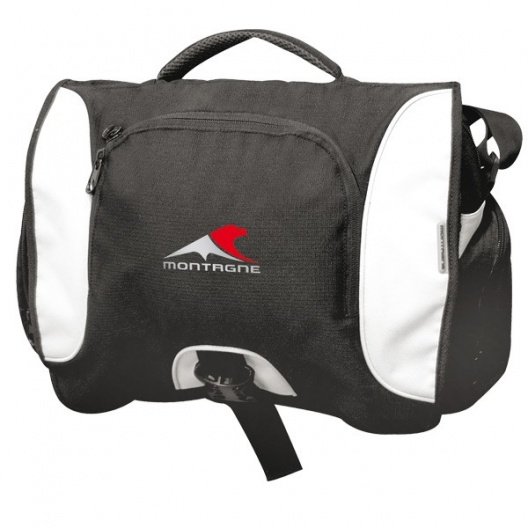 Messenger 18 lts Shoulder Bag Messenger 18 lts Shoulder Bag