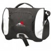 Messenger 18 lts Shoulder Bag