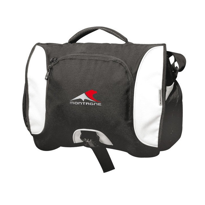 Messenger 18 lts Shoulder Bag