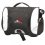 Messenger 18 lts Shoulder Bag