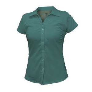 Camisa de mujer Camile