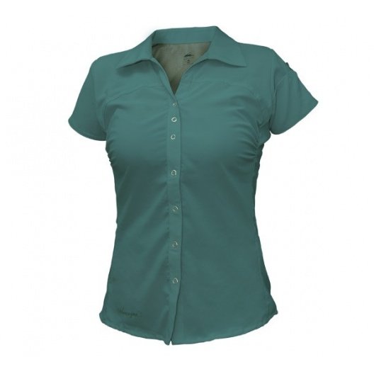 Camisa de mujer Camile Camisa de mujer Camile
