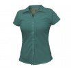 Camisa de mujer Camile