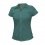 Camisa de mujer Camile