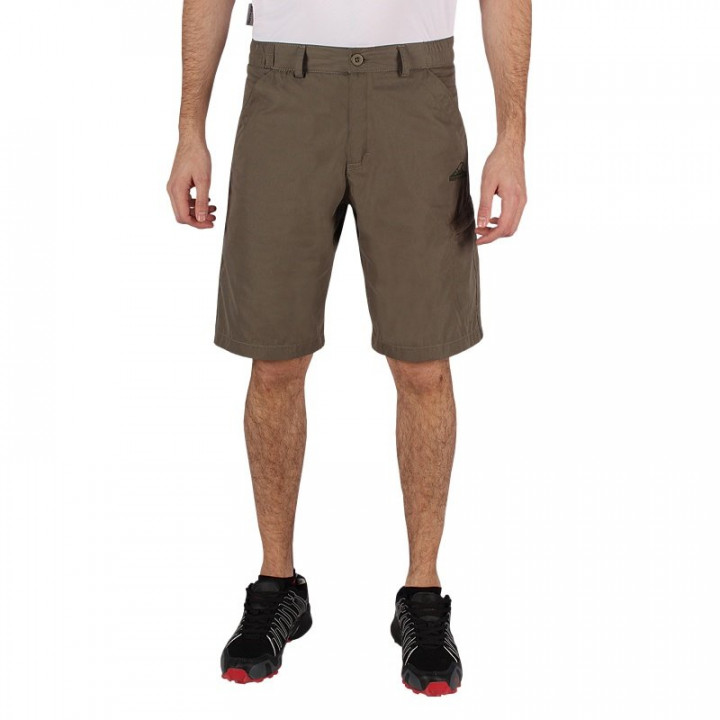 Bermuda de hombre Coihue