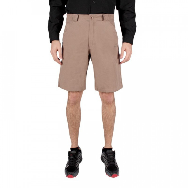 Bermuda de hombre Coihue