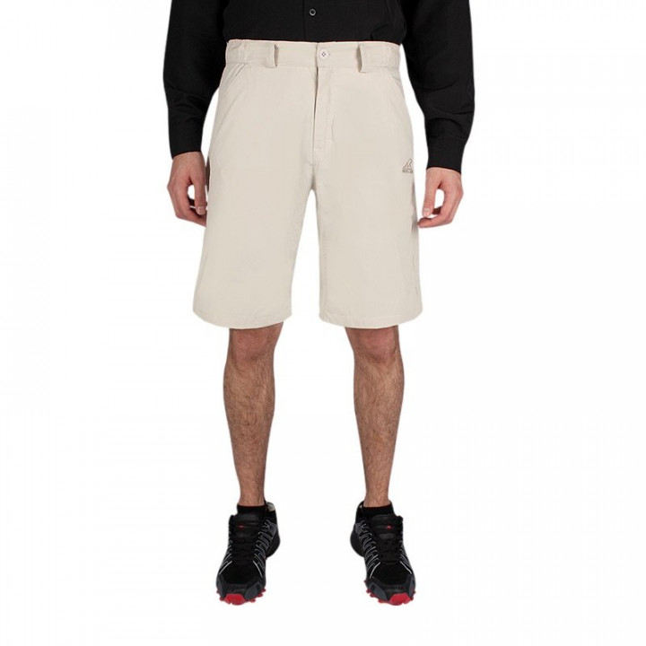 Bermuda de hombre Coihue