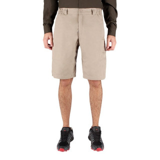 Bermuda de hombre Coihue