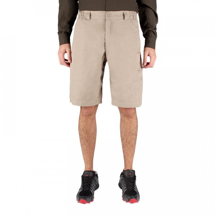 Bermuda de hombre Coihue