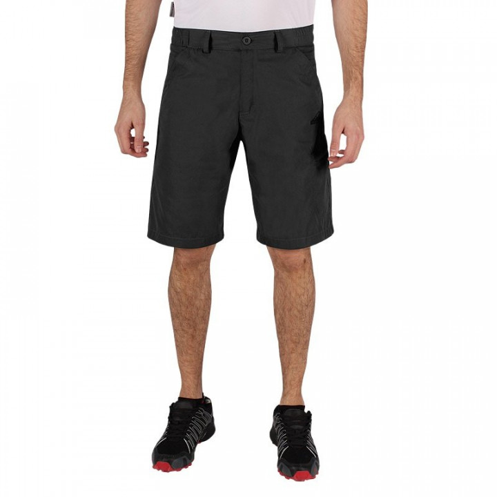 Bermuda de hombre Coihue