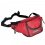 Halfmoon Hip Bag