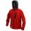 Typhoon man Jacket 