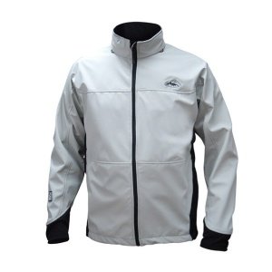 Tibetan men Jacket