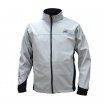Tibetan men Jacket