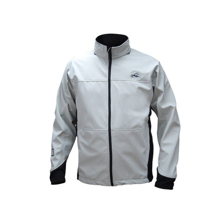Tibetan men Jacket