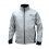 Tibetan men Jacket