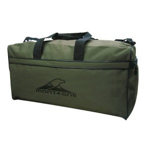 Standard II 62 lt Bag