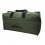 Standard II 62 lt Bag