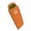 Ecosystem sleeping bag