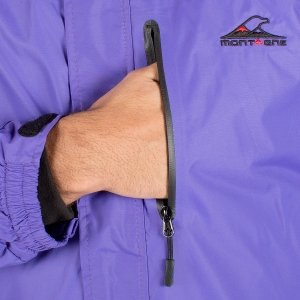 Montagne: camperas, campera, camperas hombres, camperas de, camperas de hombres, campera de hombre, campera para, campers para h