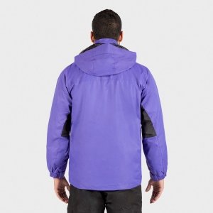 Montagne: camperas, campera, camperas hombres, camperas de, camperas de hombres, campera de hombre, campera para, campers para h