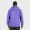 Montagne: camperas, campera, camperas hombres, camperas de, camperas de hombres, campera de hombre, campera para, campers para h