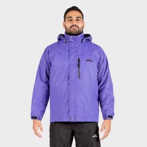 Montagne: camperas, campera, camperas hombres, camperas de, camperas de hombres, campera de hombre, campera para, campers para h