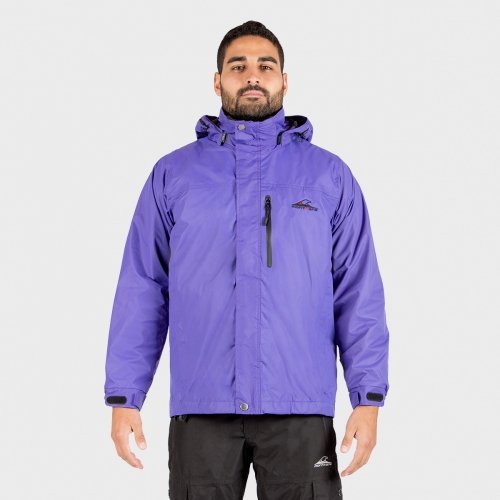 Montagne: camperas, campera, camperas hombres, camperas de, camperas de hombres, campera de hombre, campera para, campers para h