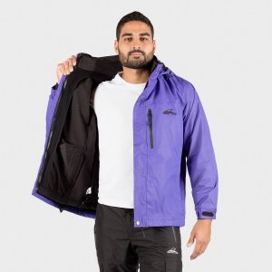 Montagne: camperas, campera, camperas hombres, camperas de, camperas de hombres, campera de hombre, campera para, campers para h