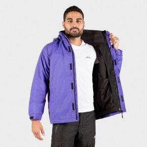 Montagne: camperas, campera, camperas hombres, camperas de, camperas de hombres, campera de hombre, campera para, campers para h