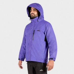 Montagne: camperas, campera, camperas hombres, camperas de, camperas de hombres, campera de hombre, campera para, campers para h