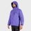 Montagne: camperas, campera, camperas hombres, camperas de, camperas de hombres, campera de hombre, campera para, campers para h