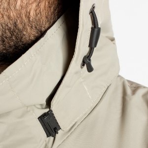 Montagne: camperas, campera, camperas hombres, camperas de, camperas de hombres, campera de hombre, campera para, campers para h