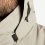 Montagne: camperas, campera, camperas hombres, camperas de, camperas de hombres, campera de hombre, campera para, campers para h