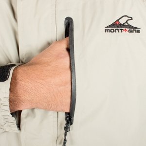 Montagne: camperas, campera, camperas hombres, camperas de, camperas de hombres, campera de hombre, campera para, campers para h