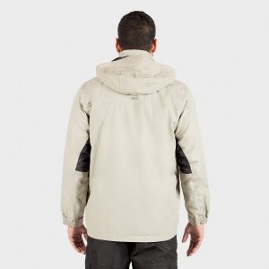 Montagne: camperas, campera, camperas hombres, camperas de, camperas de hombres, campera de hombre, campera para, campers para h