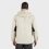Montagne: camperas, campera, camperas hombres, camperas de, camperas de hombres, campera de hombre, campera para, campers para h