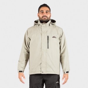 Montagne: camperas, campera, camperas hombres, camperas de, camperas de hombres, campera de hombre, campera para, campers para h