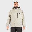 Montagne: camperas, campera, camperas hombres, camperas de, camperas de hombres, campera de hombre, campera para, campers para h