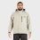 Montagne: camperas, campera, camperas hombres, camperas de, camperas de hombres, campera de hombre, campera para, campers para h
