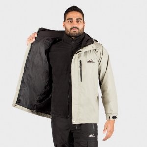Montagne: camperas, campera, camperas hombres, camperas de, camperas de hombres, campera de hombre, campera para, campers para h
