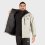 Montagne: camperas, campera, camperas hombres, camperas de, camperas de hombres, campera de hombre, campera para, campers para h