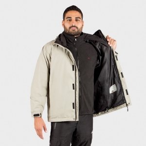 Montagne: camperas, campera, camperas hombres, camperas de, camperas de hombres, campera de hombre, campera para, campers para h