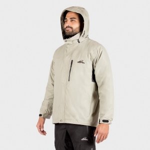 Montagne: camperas, campera, camperas hombres, camperas de, camperas de hombres, campera de hombre, campera para, campers para h