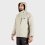 Montagne: camperas, campera, camperas hombres, camperas de, camperas de hombres, campera de hombre, campera para, campers para h