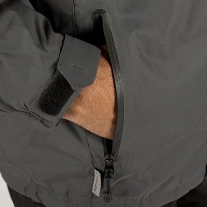 Montagne: camperas, campera, camperas hombres, camperas de, camperas de hombres, campera de hombre, campera para, campers para h