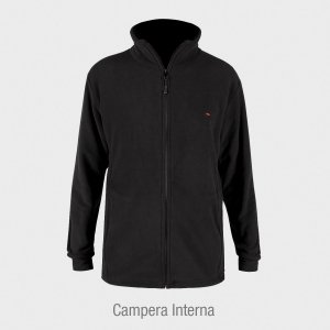 Montagne: camperas, campera, camperas hombres, camperas de, camperas de hombres, campera de hombre, campera para, campers para h