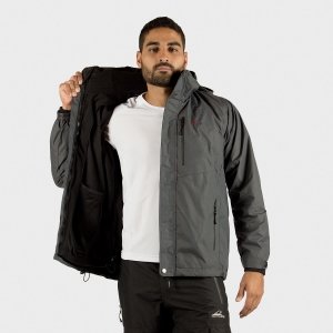 Montagne: camperas, campera, camperas hombres, camperas de, camperas de hombres, campera de hombre, campera para, campers para h
